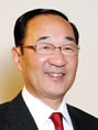 松山篤夫