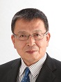 沼津光夫