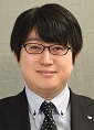 丸山純平