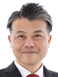 戸田柳平