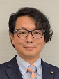 石原正裕