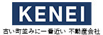 株式会社健栄（外部リンク・新しいウインドウで開きます）