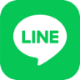 高山市公式LINE（外部リンク・新しいウインドウで開きます）