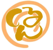 くるんイメージロゴ