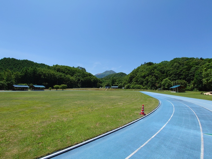りくじょう