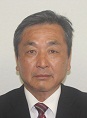 岩垣和彦議員の顔写真
