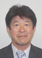 渡辺甚一議員の顔写真