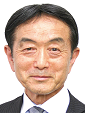 車戸明良議員の顔写真