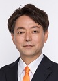 益田大輔議員の顔写真