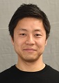 中村匠郎議員の顔写真