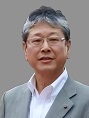倉田博之議員の顔写真