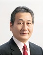 水門議長写真