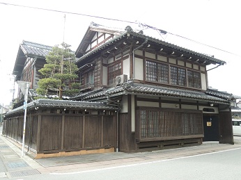 あまね