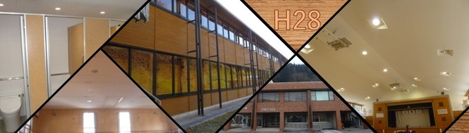 H28