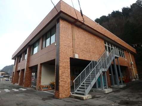 西面