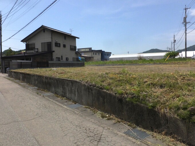 冬頭町写真(281番1)(3)
