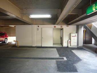 front_1