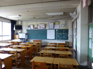b_classroom