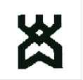 高山市立岩滝小学校の校章