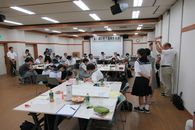 第1回　ひだ！高校生会議