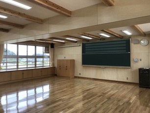 音楽 室