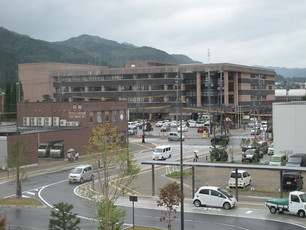 https://www.city.takayama.lg.jp/_res/projects/default_project/_page_/001/010/262/bunka_katsute2.jpg