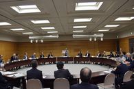 高山市協働のまちづくり推進会議