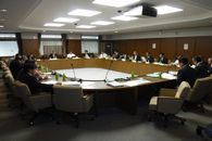 高山市公共交通活性化協議会