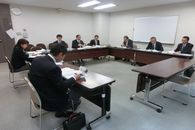  高山市特定空家等審査会