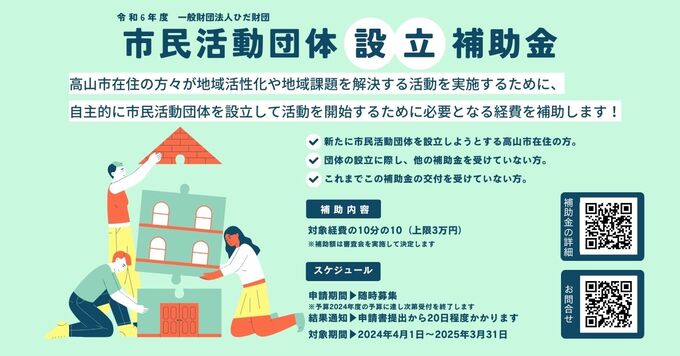  projects/default_project/_page_/001/011/194/seturitu.jpg