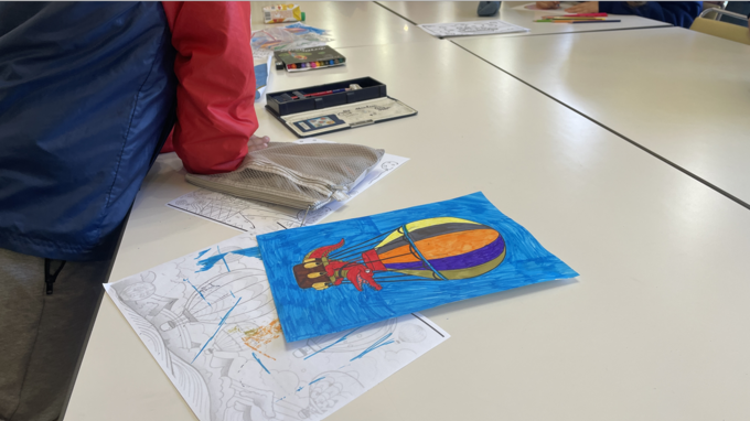 R8.6.28_空と絵本とおっぱらの夢