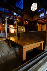 2022.12工業高校製作家具（踏み台）