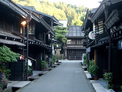 Traditional_Town