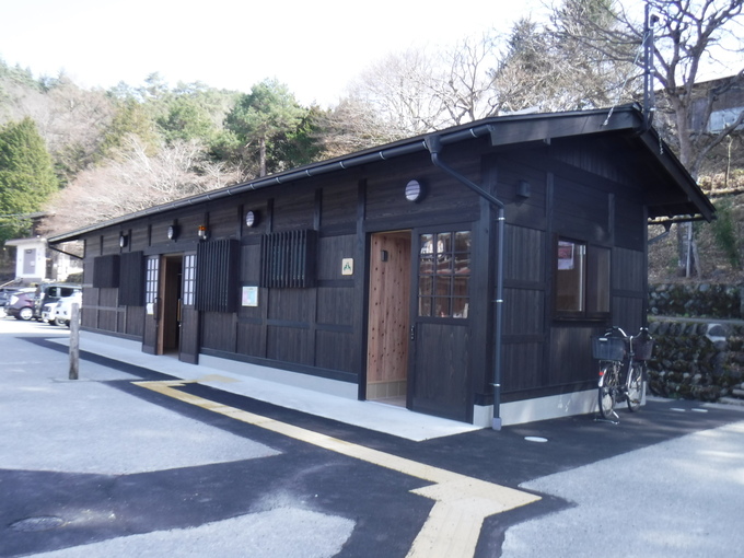 外部