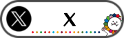 xページへ（外部リンク・新しいウインドウで開きます）