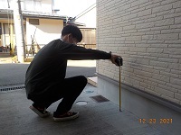 職員写真