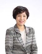 後藤アドバイザー