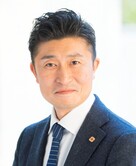高橋アドバイザー