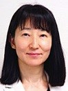 矢ケ崎アドバイザー
