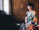 矢島アドバイザー