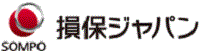 損害保険ジャパン株式会社　岐阜支店