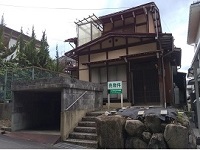 松本町