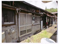 堀端町