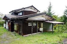 上岡本町7