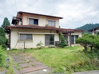 高山市江名子町