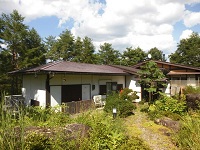 高山市新宮町