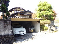 高山市山田町