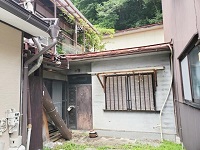 高山市大新町4