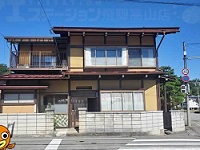 高山市上岡本町5