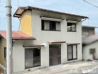 高山市上岡本町1